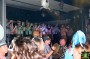 Thumbs/tn_Feest van Toen 2025 084.jpg